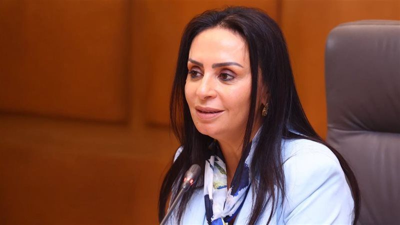 بعد فيديو الاستغاثة، وزيرة التضامن تحيل العاملين بوحدة زاوية عبد القادر بالإسكندرية للتحقيق