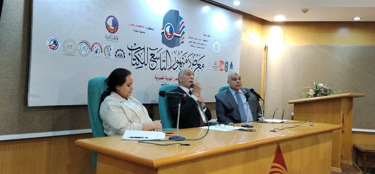 31c9b42f9b.jpg