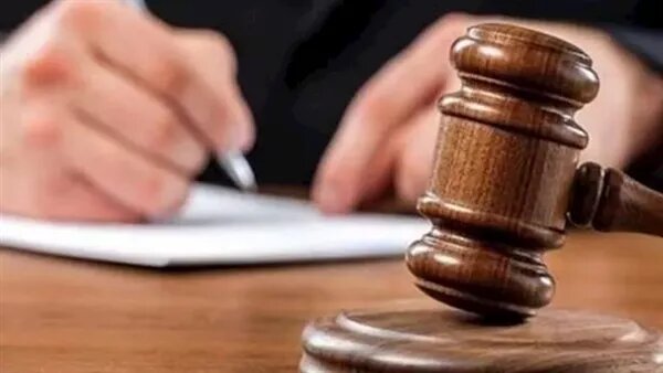 لفوه في شوال وربطوه بحبل، قتل سائق المقطم بدأ بمكالمة تليفون وانتهى عند عشماوي
