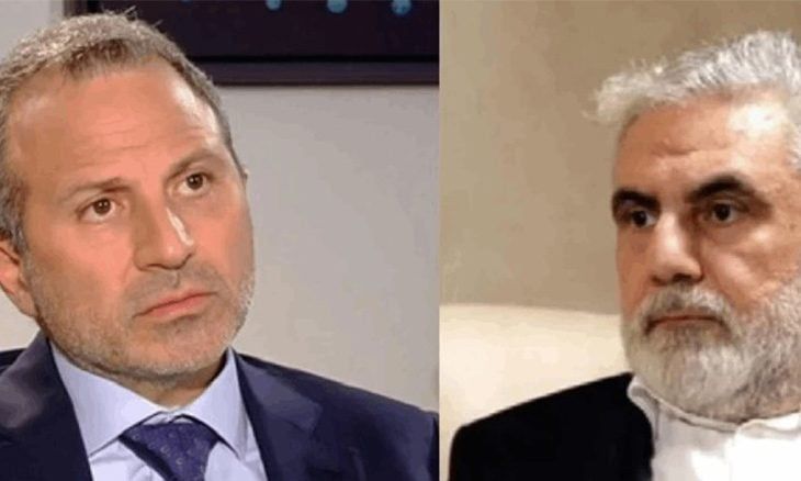 تراشق كلامي حاد بين الموسوي و«التيار» بعد حديث عن غضب نصر الله من باسيل