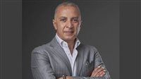 أحمد السويدي: التعاون مع جهاز مستقبل مصر يدعم التصدير ويعزز تنافسية المنتج المحلي