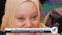 وفاة سيدة داخل مستشفى خاص فى طنطا بعد إجراء عملية جراحية والأسرة حُرر محضر بالواقعة