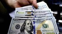 أسعار الدولار في مصر اليوم الجمعة 2 أكتوبر