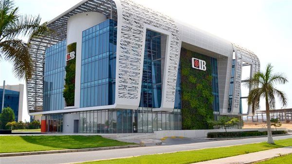 الحد الائتماني لبطاقة World Elite في البنك التجاري الدولي