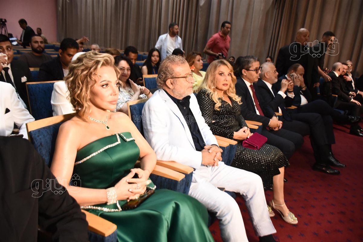 15979b866f.jpg