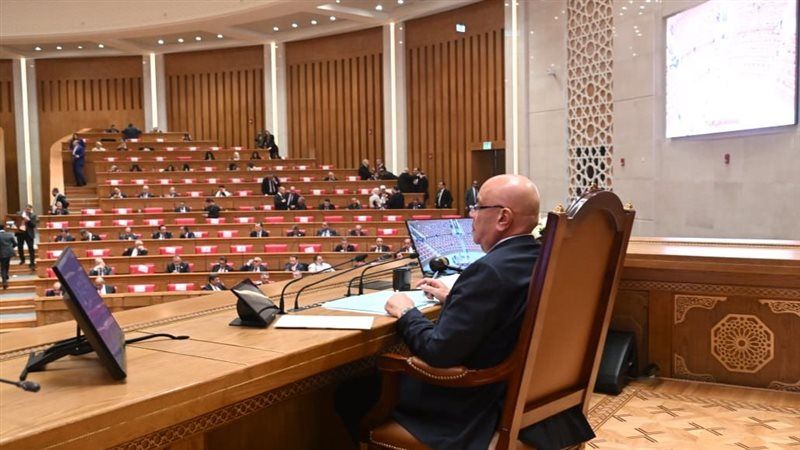 مصادر: تغييرات في هيئات مكاتب عدد من اللجان النوعية بمجلس النواب