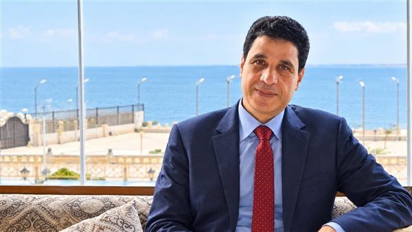 أشرف سيد يكتب: «المتشردون الجدد».. 10 آلاف طراوي في مهب الريح.. صحي النوم يا محافظة القاهرة: لماذا لا تنفذين توجيهات الرئيس؟