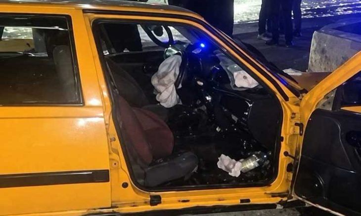 سوريا: مقتل 4 أشخاص وإصابة 3 آخرين من عائلة واحدة بهجوم مسلح في القلمون- (فيديو)