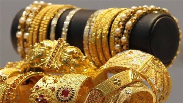 أسعار الذهب بختام التعاملات اليوم السبت 2026.10.3