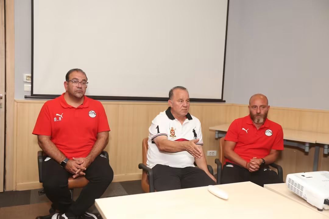53a8aac560.jpg