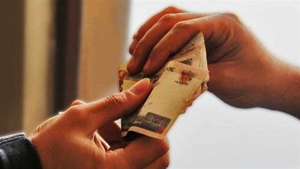 تأجيل محاكمة موظف سابق بتهمة التربح من وظيفته لـ 14 أكتوبر