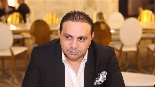 أحمد زكي: أمن الممرات البحرية وتطوير الربط اللوجستي مفتاح زيادة التجارة البينية والاستثمارات الأفريقية