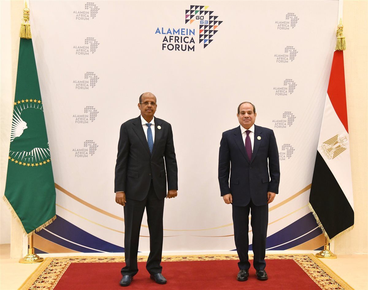 a04ad05a04.jpg