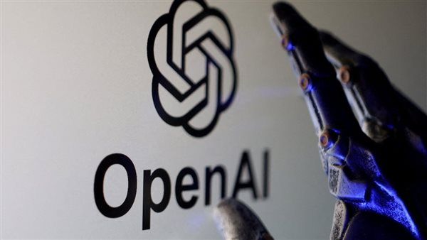 موظف سابق في OpenAI يحذر من مخاطر الذكاء الاصطناعي