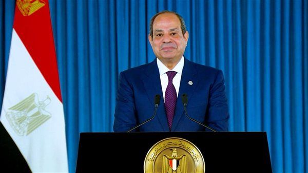 السيسي يفتتح الدورة الأولى من منتدى "العلمين – أفريقيا" للأعمال.. ويؤكد: التنمية الاقتصادية لا تبنى في دول غير مستقرة.. والقطاع الخاص الأفريقي يعد المحرك الأهم والأكبر لاقتصادات القارة