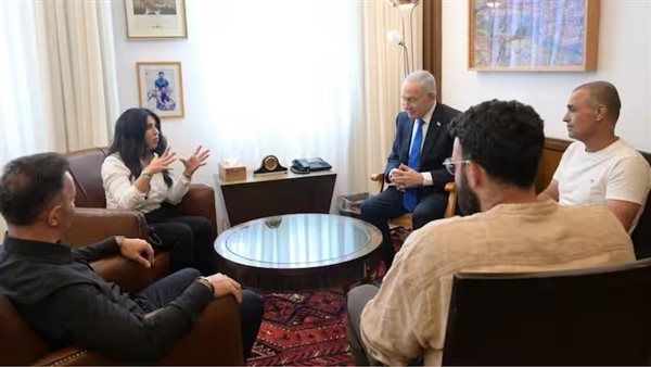 حادثة "فلاي دبي" تشعل عاصفة دولية من الشكوك.. رهان على كذب الرواية الإسرائيلية.. ونظريات المؤامرة تضع نتنياهو والموساد في قفص الاتهام
