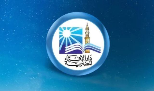 فاضل 126 يوما.. موعد شهر رمضان 2027 وأول أيام عيد الفطر فلكيا