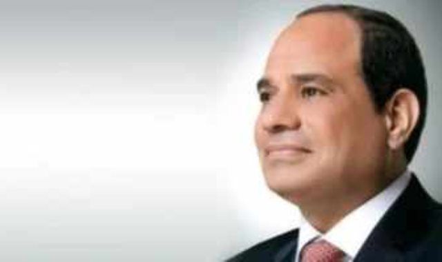 البرهان يشدد على أهمية عدم المساواة بين مؤسسات الدولة السودانية الشرعية وبين الميليشيات المتمردة