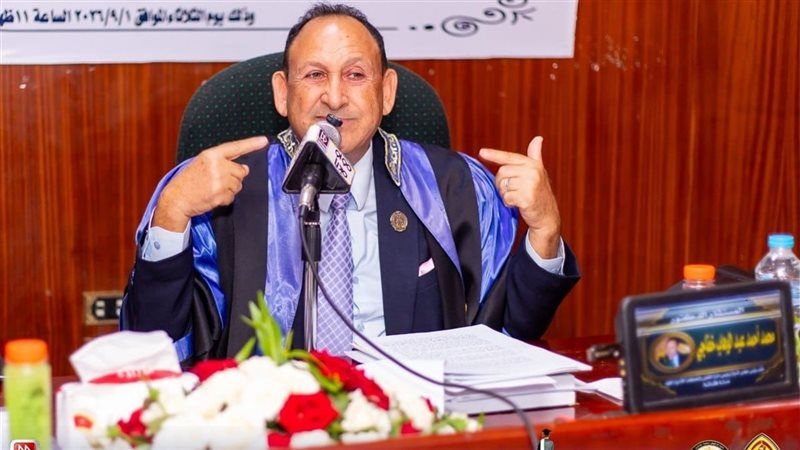 إثيوبيا تستدعي السد العالي.. ودراسة قانونية مصرية ترد: لا سابقة تبيح الانفراد بالنهر الدولي