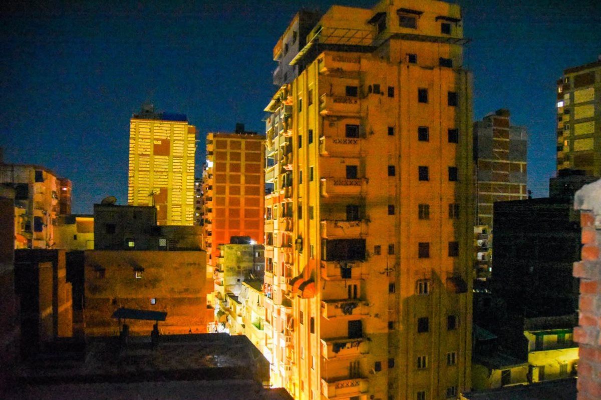 8c1a7400da.jpg