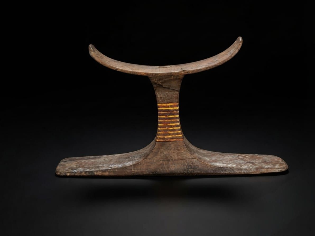 c16e633075.jpg