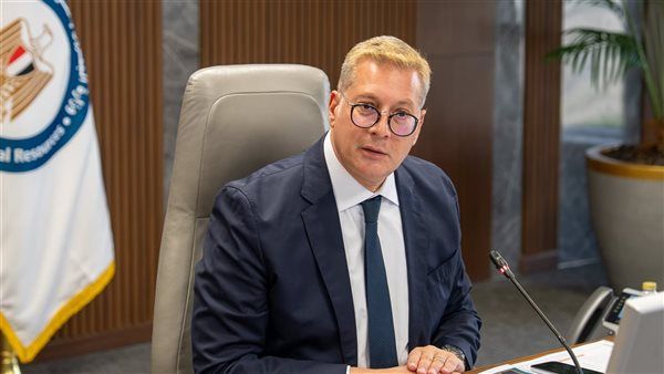 هيئة البترول تحبط محاولات تهريب بنزين وسولار وتضبط وقائع غش واتجار غير مشروع