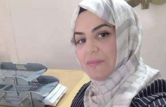 الجزائر: حكم ثان على معتقلة الرأي عبلة قماري قد يعرقل خروجها من السجن… وتضامن معها بعد وفاة شقيقتها