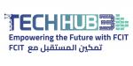 جامعة الملك عبدالعزيز تطلق فعاليتها السنوية »TechHub« - ترند نيوز
