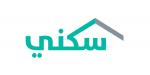 «سكني»: خدمة «ديجيتار» تمكن الوسطاء العقاريين من الوصول إلى أكثر من 5 ملايين مستخدم - ترند نيوز