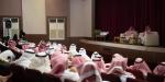 لقاء حواري في جازان يناقش تحولات الإعلام المعاصر - ترند نيوز