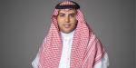 الجامعات... ورحلة بناء الهويات الجديدة! - ترند نيوز