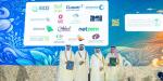 المشيطي يقود شراكات نوعية في أسبوع البيئة 2026… “مروج” توقّع اتفاقيات استراتيجية لحماية الطبيعة وتنمية الغطاء النباتي - ترند نيوز