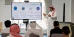 تواصل فعاليات اليوم الثاني من «أسبوع التمويل» بالمدينة المنورة - ترند نيوز