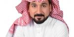 Artificial Intelligence in Space - ترند نيوز