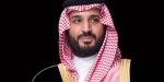 ولي العهد يتلقى رسالة خطية من رئيس الجمهورية الإسلامية الموريتانية - ترند نيوز