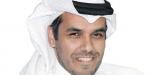 أسوار في واجهات المباني.. ووجوه الناس! - ترند نيوز