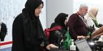 مبادرة «طريق مكة» في إسطنبول.. إجراءات ميسرة مدعومة بالتقنيات الحديثة قبل الإقلاع - ترند نيوز