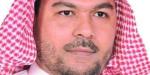 قيادة التعليم في عصر الذكاء الاصطناعي: استراتيجيات مبتكرة لتحسين الجودة - ترند نيوز