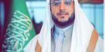 قمة ترامب وشي: لا مصالحة كبرى ولا قطيعة ممكنة - ترند نيوز