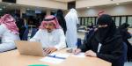 زوجان يحولان قلق أسر أطفال السكري إلى ابتكار تقني بجامعة القصيم - ترند نيوز