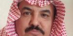فرسان المدرجات - ترند نيوز