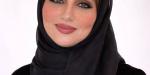 الحج…حين تصبح الأخلاق أعظم الشعائر - ترند نيوز