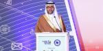 رئيس هيئة الإحصاء يترأس الوفد المشارك في المهرجان العالمي للبيانات 2026 في نيروبي - ترند نيوز