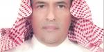 مسابقات آيسف: تشجيع لهواة الابتكار، أم تحفيز للبحث، أم مجرد تمثيل علمي؟ - ترند نيوز
