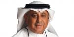 ترشيحات المناصب المرموقة.. بين سرية الاختيار وعلنية الاختيار - ترند نيوز