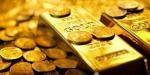 UBS يخفض توقعاته للذهب مع رهانات رفع الفيدرالي أسعار الفائدة
