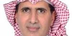 برنامج التحول الوطني 2025.. الرؤية تتحول إلى واقع - ترند نيوز