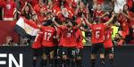 ياسر ريان: الوديات القوية وراء حصد منتخب مصر لـ4 نقاط بالمونديال