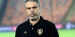 الزمالك يضع قائمة مصغرة لتحديد مدرب الفريق القادم