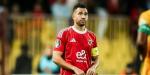 قضي الأمر، تطورات هامة في ملف انتقال تريزيجيه إلى الرياض السعودي